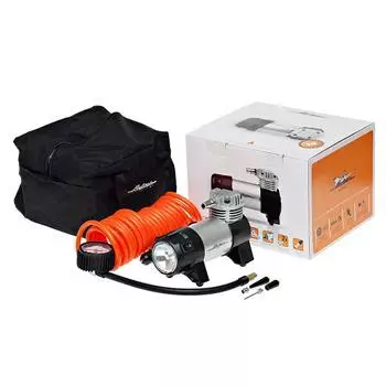 Компрессор CLASSIC-2