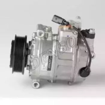 Компрессор кондиционера DCP32070