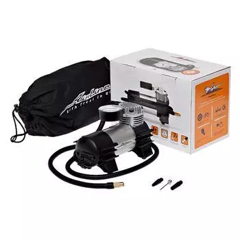 Компрессор STANDART