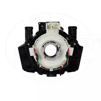 КОНТАКТНАЯ ГРУППА NISSAN QASHQAI J10 (06-13)