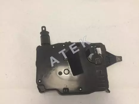 КОРПУС БЛОКА УПРАВЛЕНИЯ ДВС FOCUS 12