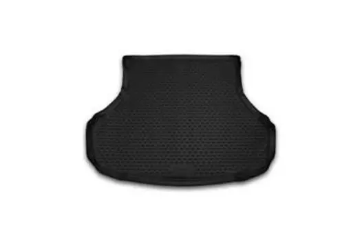 Коврик в багажник LADA Granta, 2011-> седан (полиуретан)