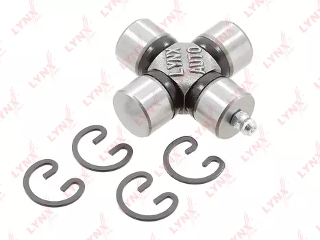 КРЕСТОВИНА КАРДАННОГО ВАЛА (20X54,8)