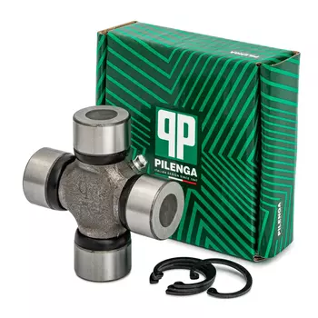 КРЕСТОВИНА КАРДАННОГО ВАЛА