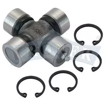 КРЕСТОВИНА LADA 2121 71X28 (K150021) KRONER