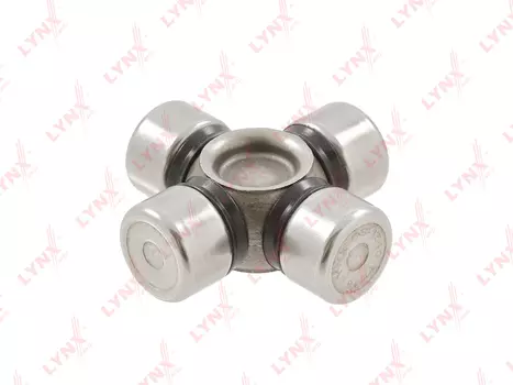 КРЕСТОВИНА РУЛЕВОГО ВАЛА (15X40), CHEVROLET CAPTIVA 06-, NISSAN ALMERA(N16) 00-, OPEL ANTARA 06-, MITSUBISHI PAJER