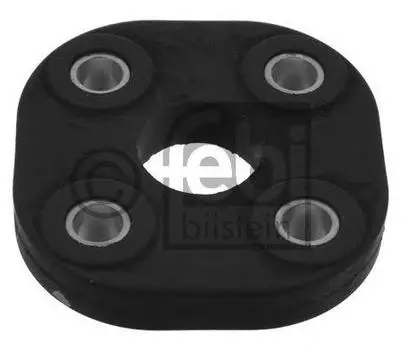 КРЕСТОВИНА ВАЛА РУЛЕВОГО УПРАВЛЕНИЯ