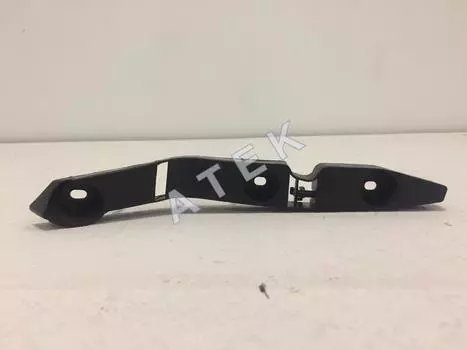 КРОНШТЕЙН ПЕРЕДНЕГО БАМПЕРА ЛЕВЫЙ FOCUS