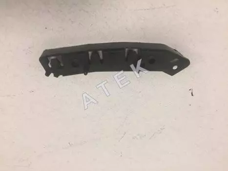 КРОНШТЕЙН ПЕРЕДНЕГО БАМПЕРА ПРАВЫЙ FOCUS 12