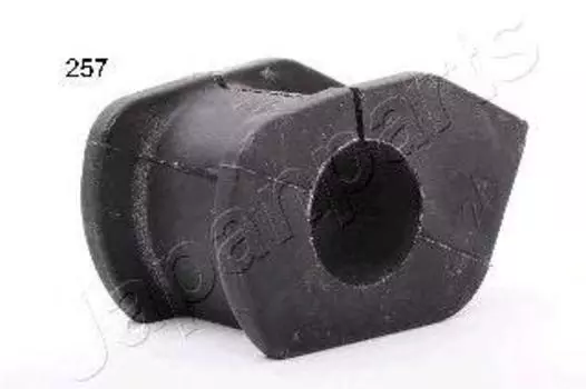 КРОНШТЕЙН, ПОДУШКИ РЫЧАГА