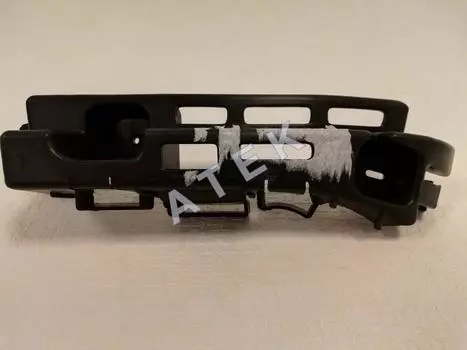 КРОНШТЕЙН ВНУТРЕННИЙ БАМПЕРА ЗАД L