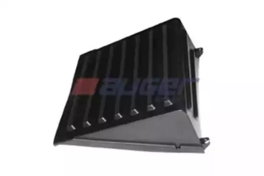 КРЫШКА АККУМУЛЯТОРА