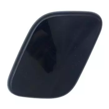 КРЫШКА ФОРСУНКИ ОМЫВАТЕЛЯ