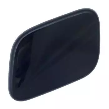 КРЫШКА ФОРСУНКИ ОМЫВАТЕЛЯ