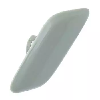 КРЫШКА ФОРСУНКИ ОМЫВАТЕЛЯ