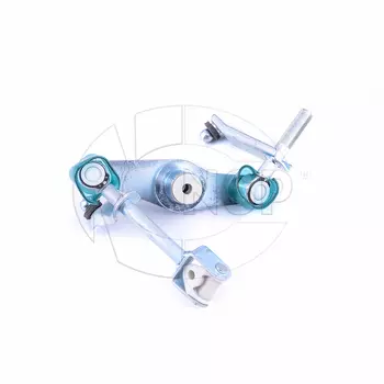 КУЛИСА КПП DAEWOO NEXIA