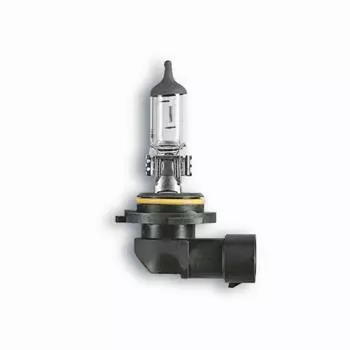 Лампа галогенная Bosch Pure Light, HB4, 51W, коробка, 1 шт