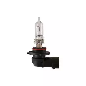 Лампа галогенная Lynx , HB3, 60W, коробка, 1 шт