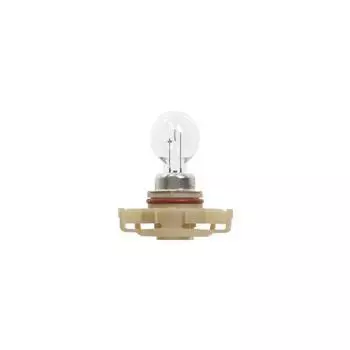 Лампа галогенная Lynx , PSX24W, 24W, коробка, 1 шт