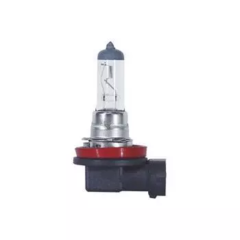 Лампа галогенная Narva Long Life, H11, 55W, коробка, 1 шт