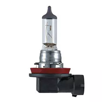 Лампа галогенная NARVA H8 PGJ19-1 12V 35W