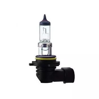 Лампа галогенная Narva Standard, HB4, 51W, коробка, 1 шт