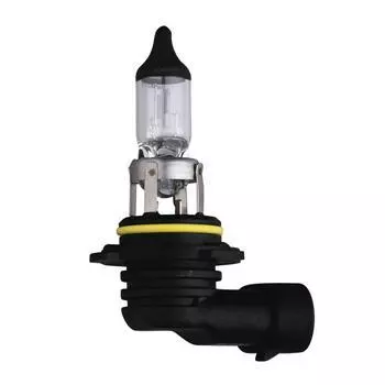 Лампа галогенная Osram Original Line, HB4, 3200K, 51W, блистер, 1 шт