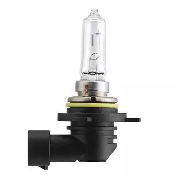 Лампа галогенная Philips Longlife Ecovision, HIR2 3100K, 55W, коробка, 1 шт