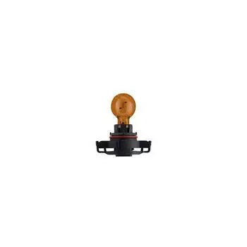 Лампа периферийная Philips Hipervision, PSY24W, 24W, коробка, 1 шт