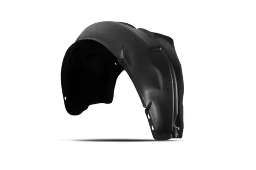 ЛОКЕР АРКИ КОЛЕСА