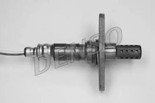 Лямбда-зонд DOX-0102