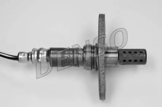Лямбда-зонд DOX-0111