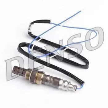 Лямбда-зонд DOX-0123