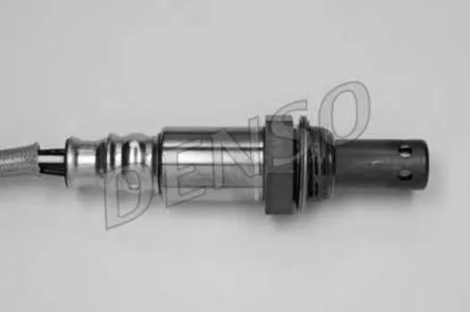 Лямбда-зонд DOX-0240