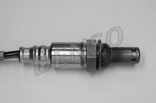 Лямбда-зонд DOX-0254