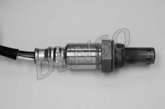 Лямбда-зонд DOX-0260