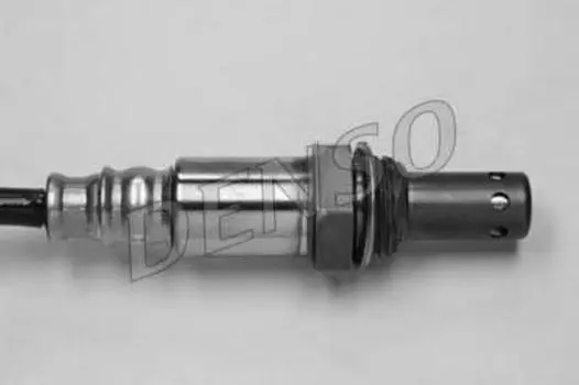 Лямбда-зонд DOX-0287