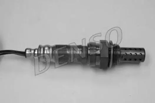 Лямбда-зонд DOX-1174