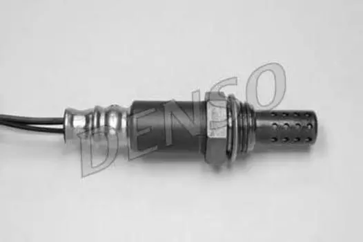 Лямбда-зонд DOX-1372