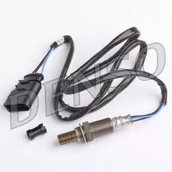 Лямбда-зонд DOX-1589