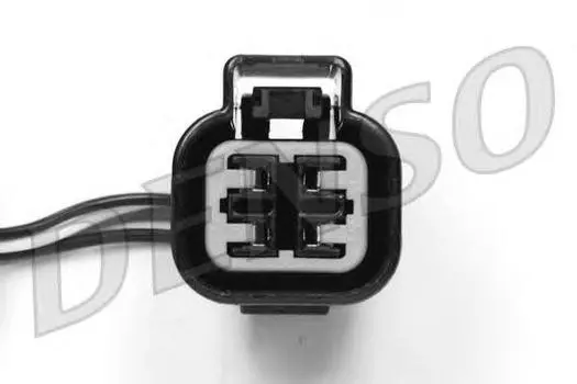 Лямбда-зонд DOX-2059