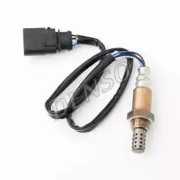 Лямбда-зонд с коническим элементом DOX-1707