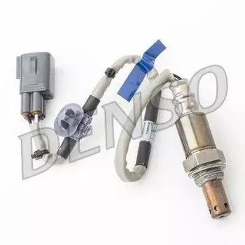 ЛЯМБДА-ЗОНД