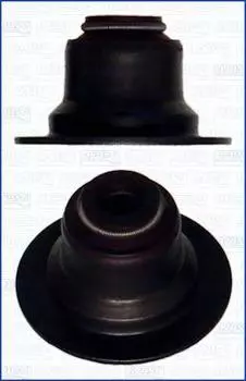 МАСЛОСЪЕМНЫЙ КОЛПАЧОК