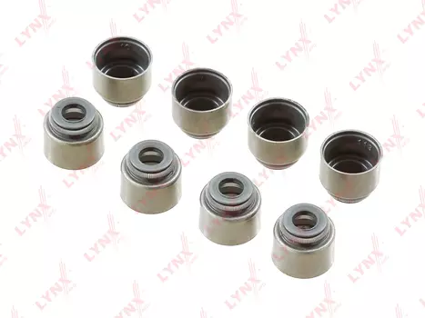 МАСЛОСЪЕМНЫЙ КОЛПАЧОК