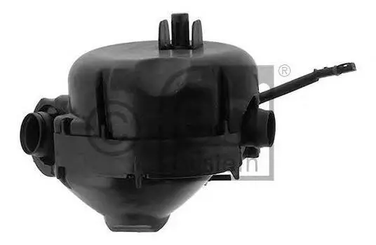 МАСЛОУЛОВИТЕЛЬ