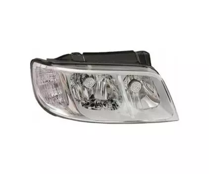 MATRIX 06- ФАРА ПРАВАЯ МЕХАНИКА 221-1142R-LD-E