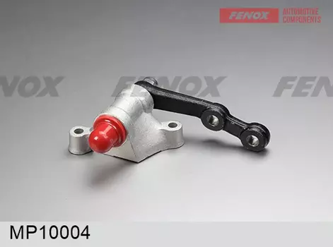 МАЯТНИКОВЫЙ РЫЧАГ ВАЗ 21213