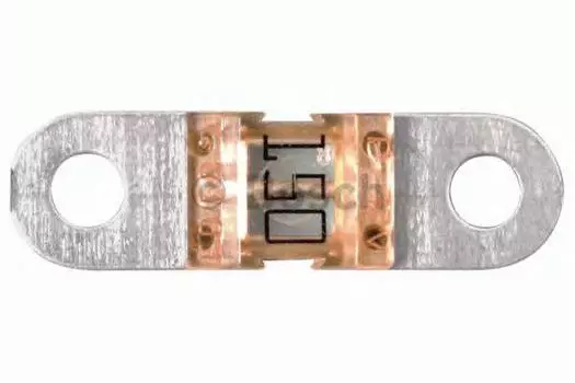 МИНИ ФИКСАТОР ПРЕДОХР.60А