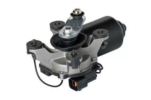 МОТОРЕДУКТОР СТЕКЛООЧ. ДЛЯ А/М CHEVROLET LANOS (VWF 0547)